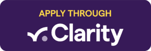 Clarity button